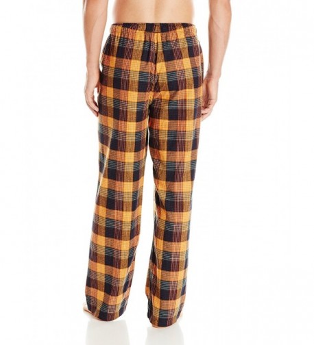 2018 New Men's Pajama Bottoms for Sale