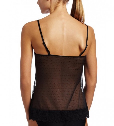 Cheap Real Women's Lingerie Camisoles Online Sale