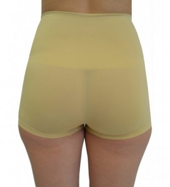 Women's Shapewear Outlet