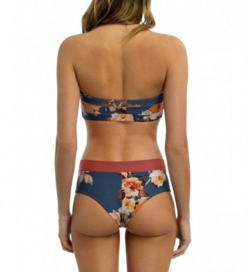 Popular Women's Bikini Sets Online