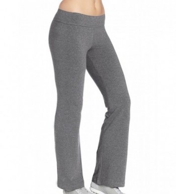 ABUSA Womens Leggings Control Workout