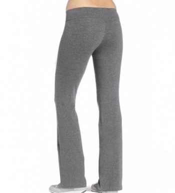 Designer Women's Athletic Pants