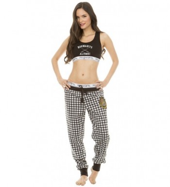 Women's Athletic Pants Outlet Online