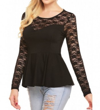 Cheap Real Women's Clothing Outlet Online