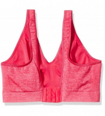 Women's Everyday Bras