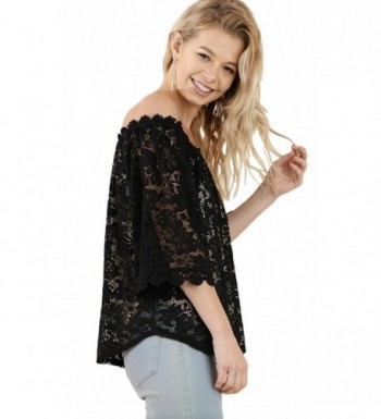 Cheap Real Women's Tops Online