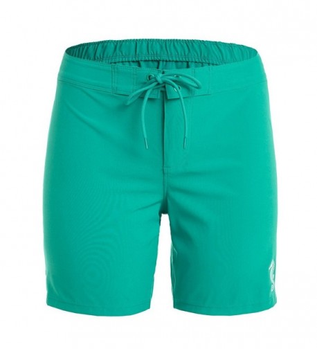 Cheap Designer Women's Board Shorts