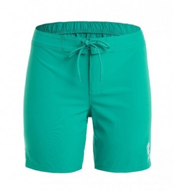 Cheap Designer Women's Board Shorts