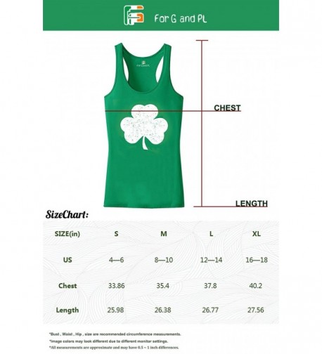 Women's Tanks Online Sale