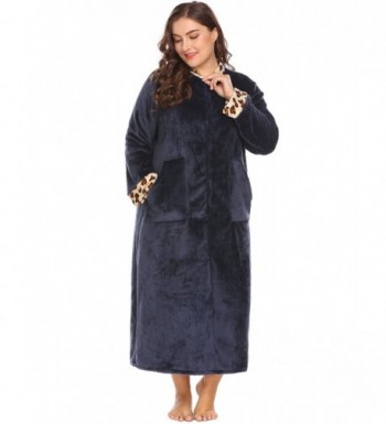 Popular Women's Robes Online