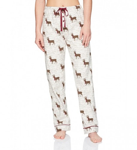 Cheap Women's Sleepwear