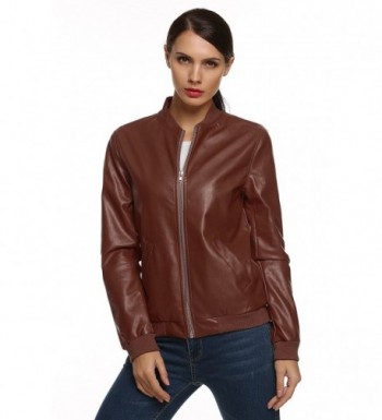 Women's Casual Jackets Online Sale