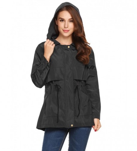 Brand Original Women's Coats Clearance Sale