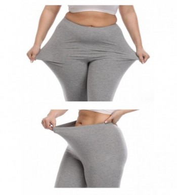 Discount Women's Leggings Clearance Sale