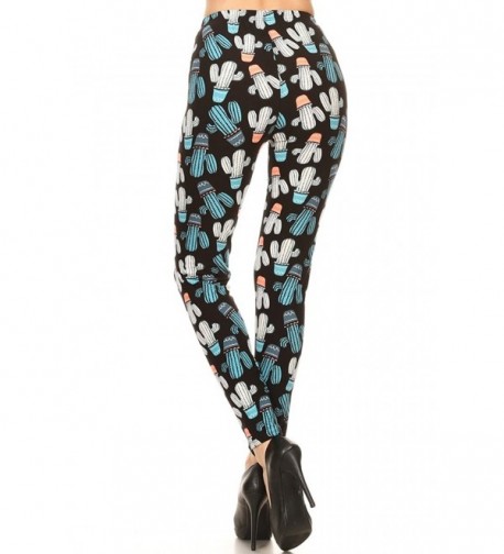 Fashion Leggings for Women