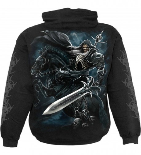 Fashion Men's Fashion Hoodies