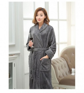 Brand Original Women's Sleepwear On Sale