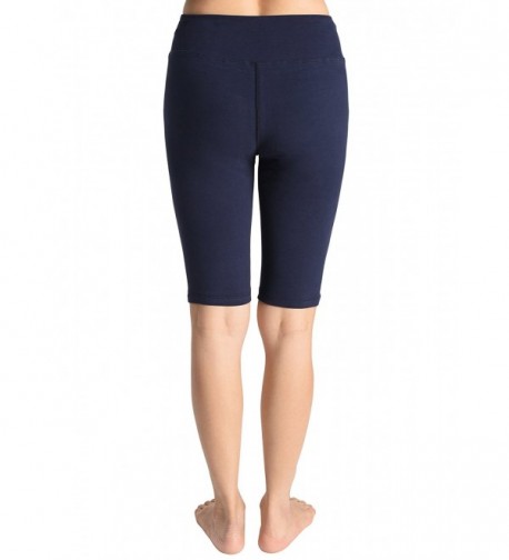 Women's Activewear