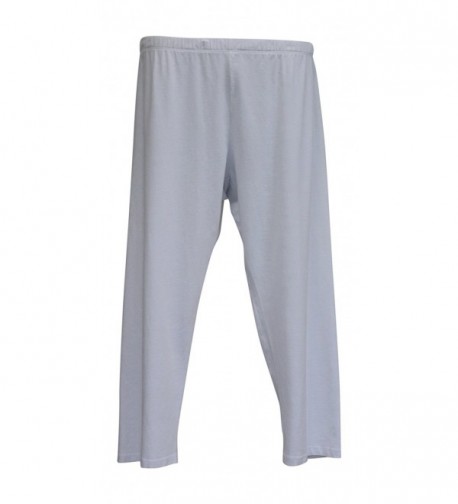 Women's Pants Outlet