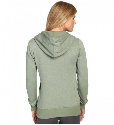 Women's Fashion Sweatshirts