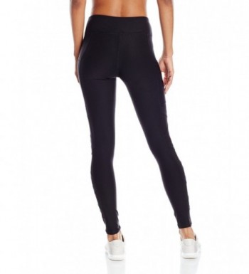 Women's Athletic Leggings