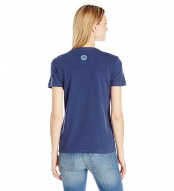Discount Women's Athletic Shirts