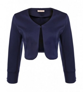 Women's Casual Jackets Online