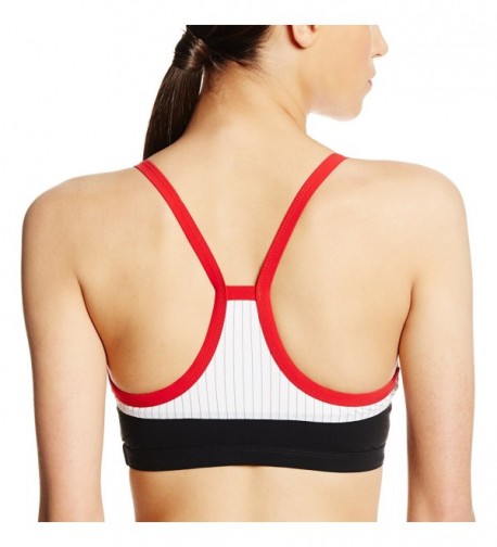 Women's Sports Bras Online Sale