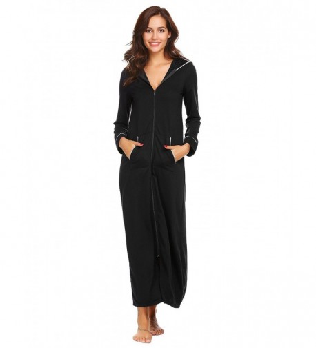 Cheap Women's Nightgowns Online Sale