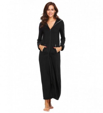 Cheap Women's Nightgowns Online Sale