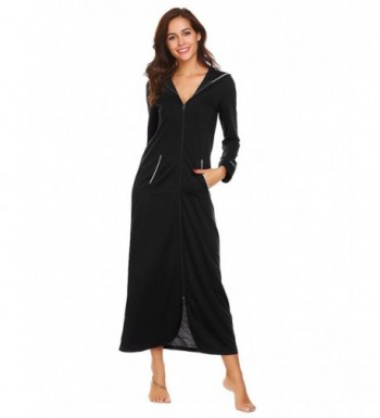 Cheap Women's Sleepshirts for Sale