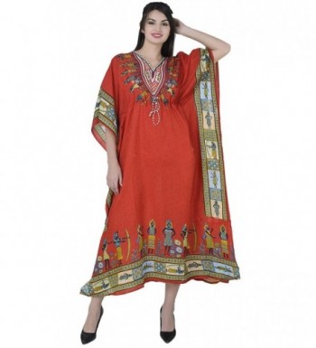 womens kaftan