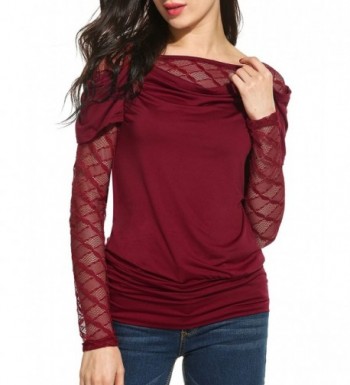 Women's Blouses Online Sale