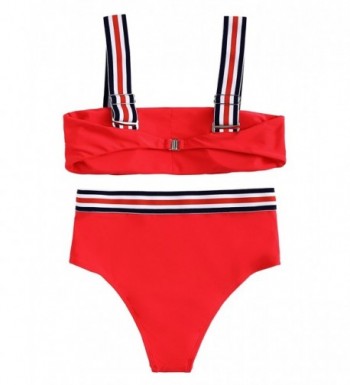 Women's Bikini Sets