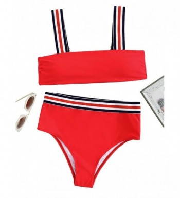 Popular Women's Bikini Swimsuits Outlet Online