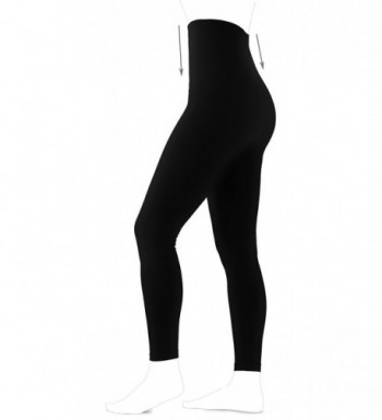 Popular Women's Pants