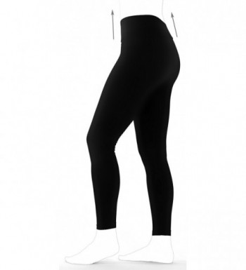 Women's Pants Wholesale