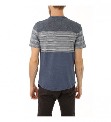 Popular Men's Tee Shirts Wholesale