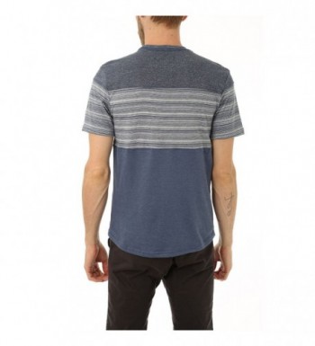 Popular Men's Tee Shirts Wholesale