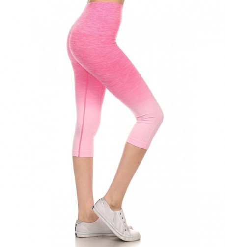 Women's Leggings Online Sale