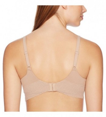 Cheap Women's Everyday Bras for Sale