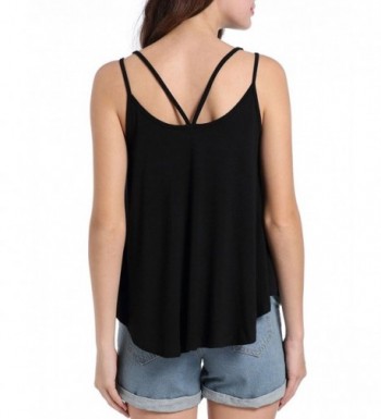 Women's Tanks Wholesale