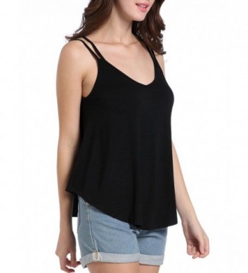 Popular Women's Camis