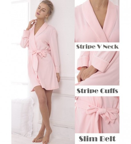 Brand Original Women's Robes On Sale
