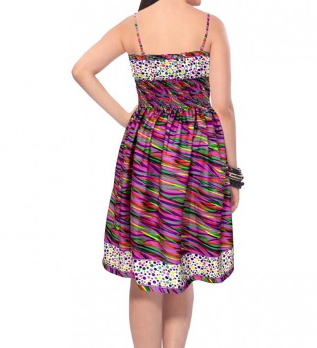 Discount Real Women's Casual Dresses