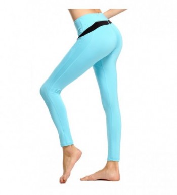 Popular Women's Athletic Pants