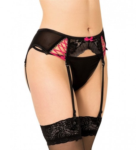 Brand Original Women's Garters for Sale