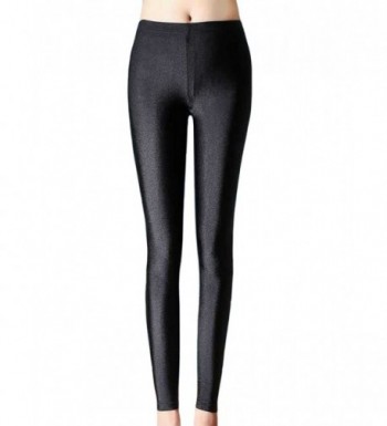 Popular Women's Leggings Clearance Sale