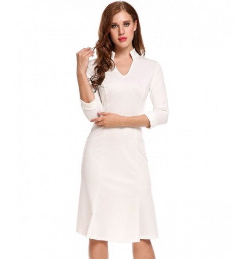 Fashion Women's Dresses Outlet