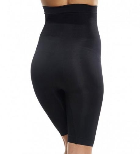 Popular Women's Shapewear Online